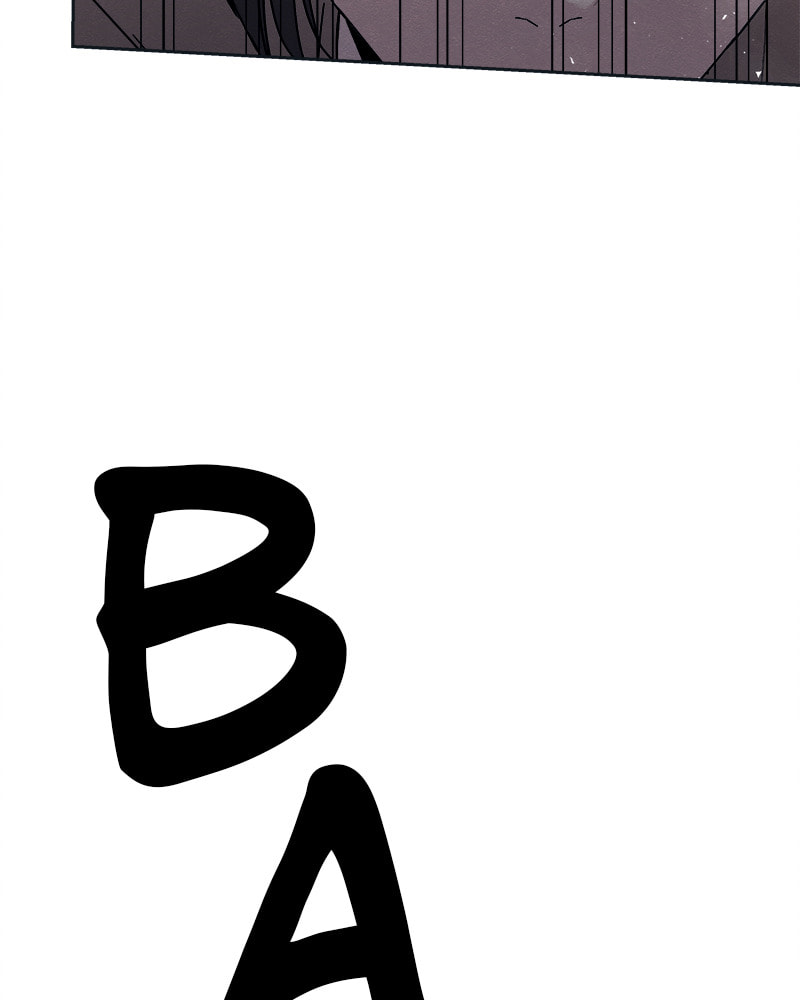 Fast Forward Chapter 28 page 135 - 