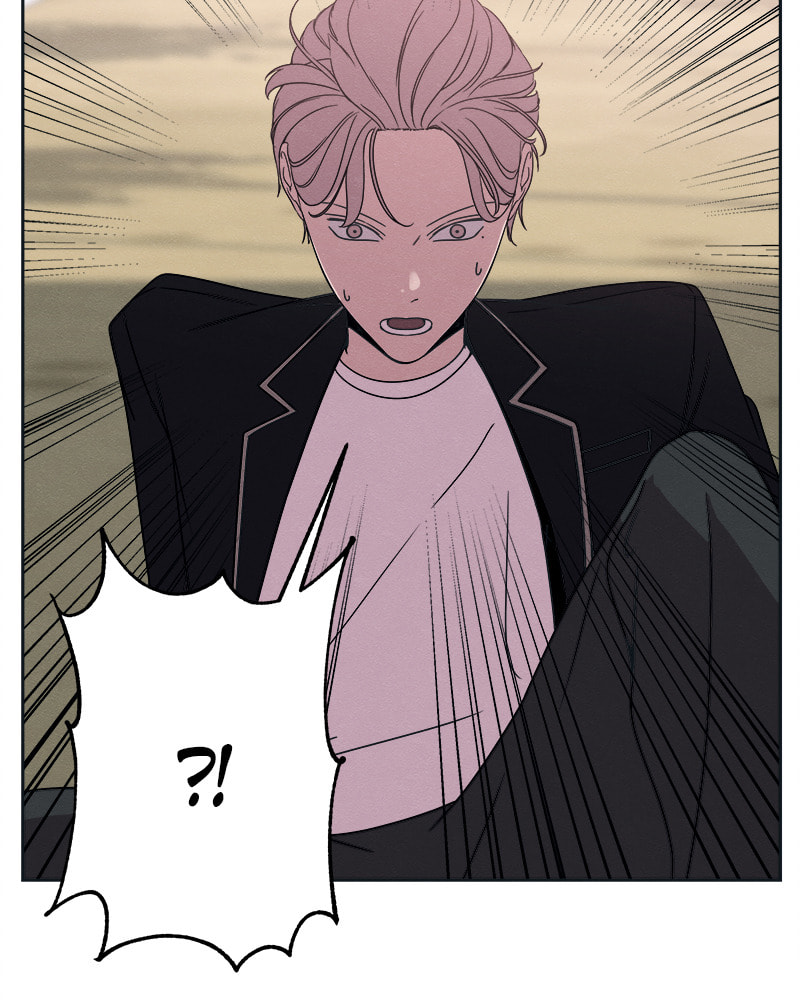 Fast Forward Chapter 28 page 137 - 