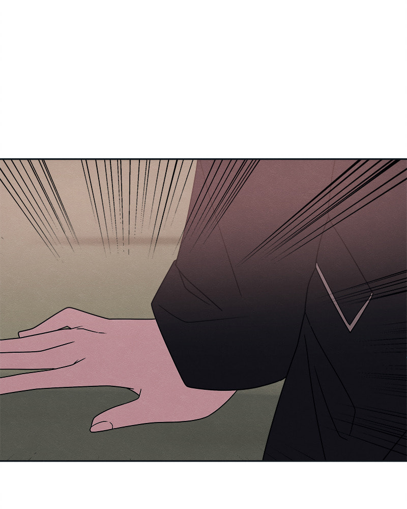 Fast Forward Chapter 28 page 138 - 