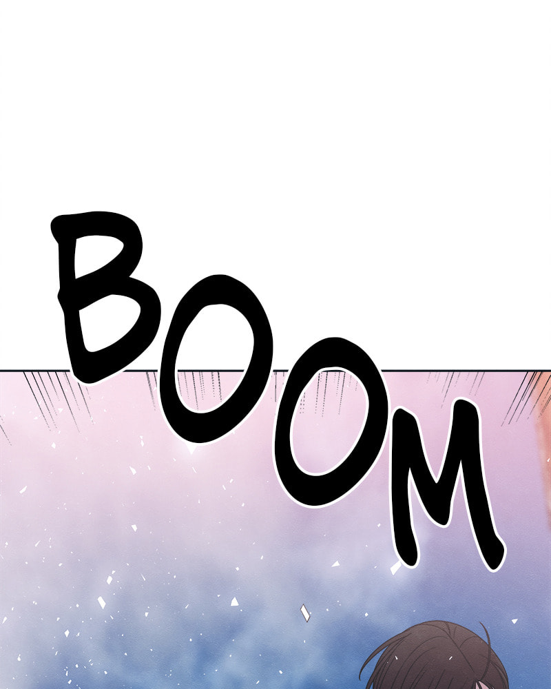 Fast Forward Chapter 28 page 139 - 