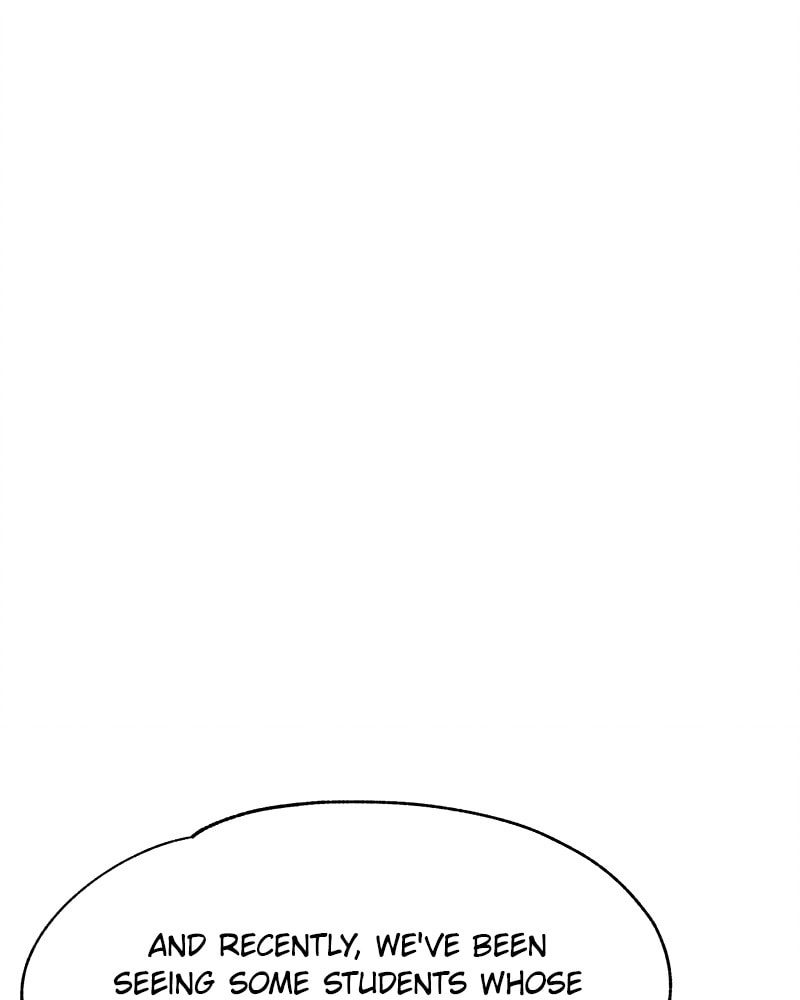 Fast Forward Chapter 28 page 15 - 
