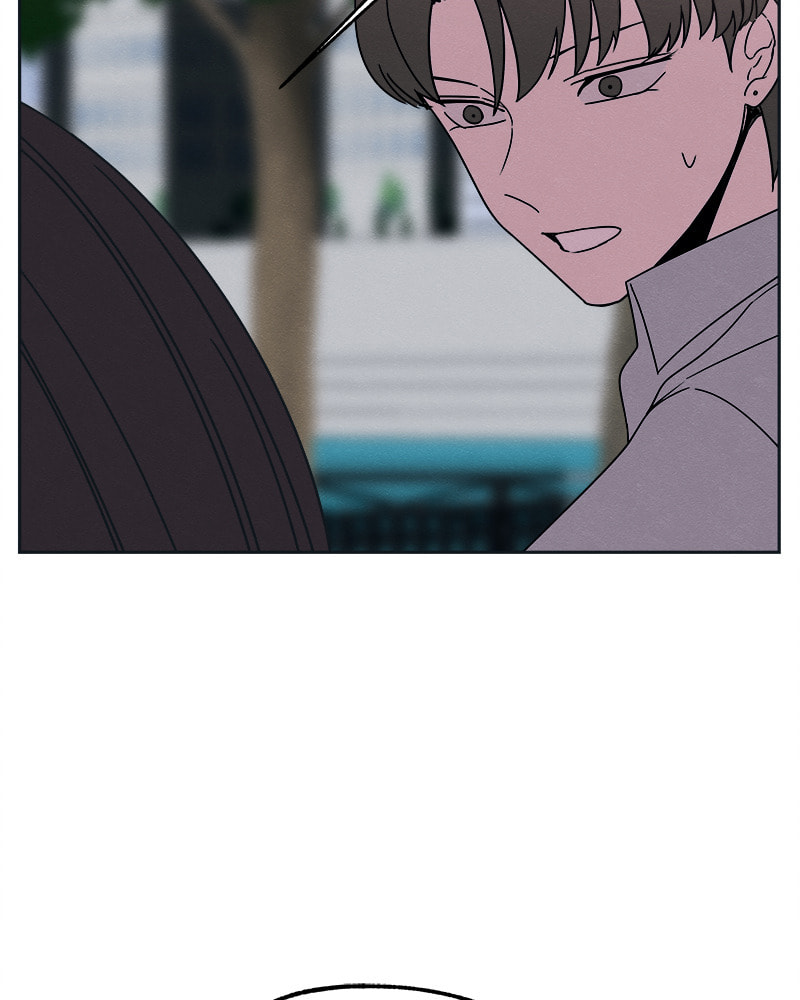 Fast Forward Chapter 28 page 142 - 