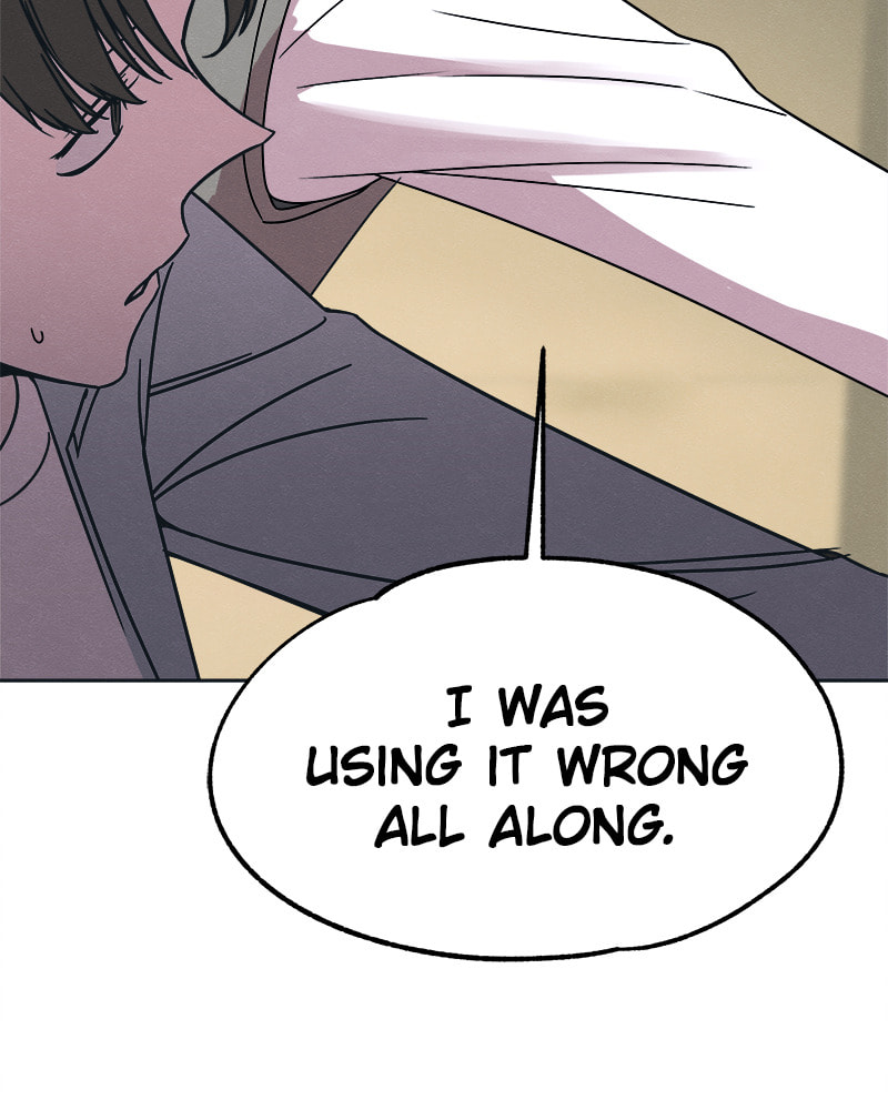Fast Forward Chapter 28 page 144 - 