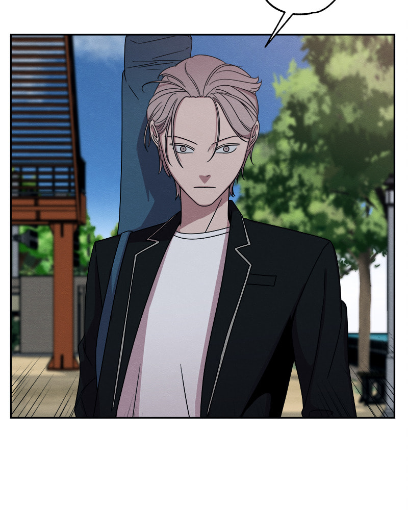 Fast Forward Chapter 28 page 18 - 