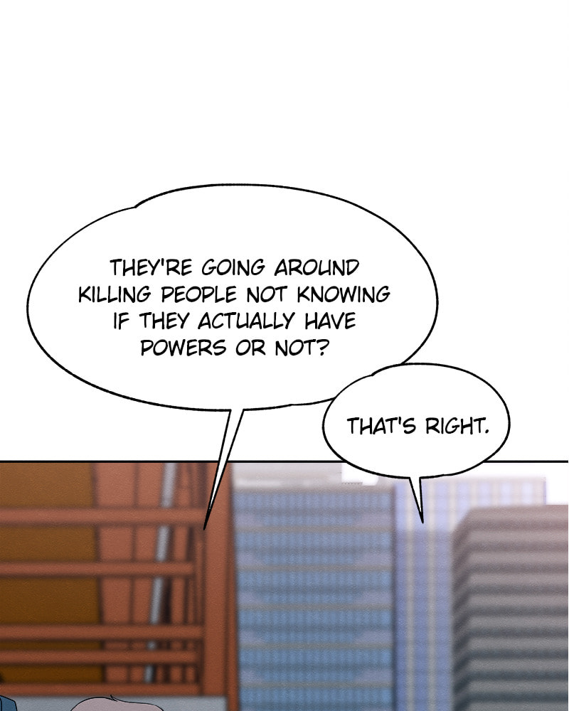 Fast Forward Chapter 28 page 19 - 