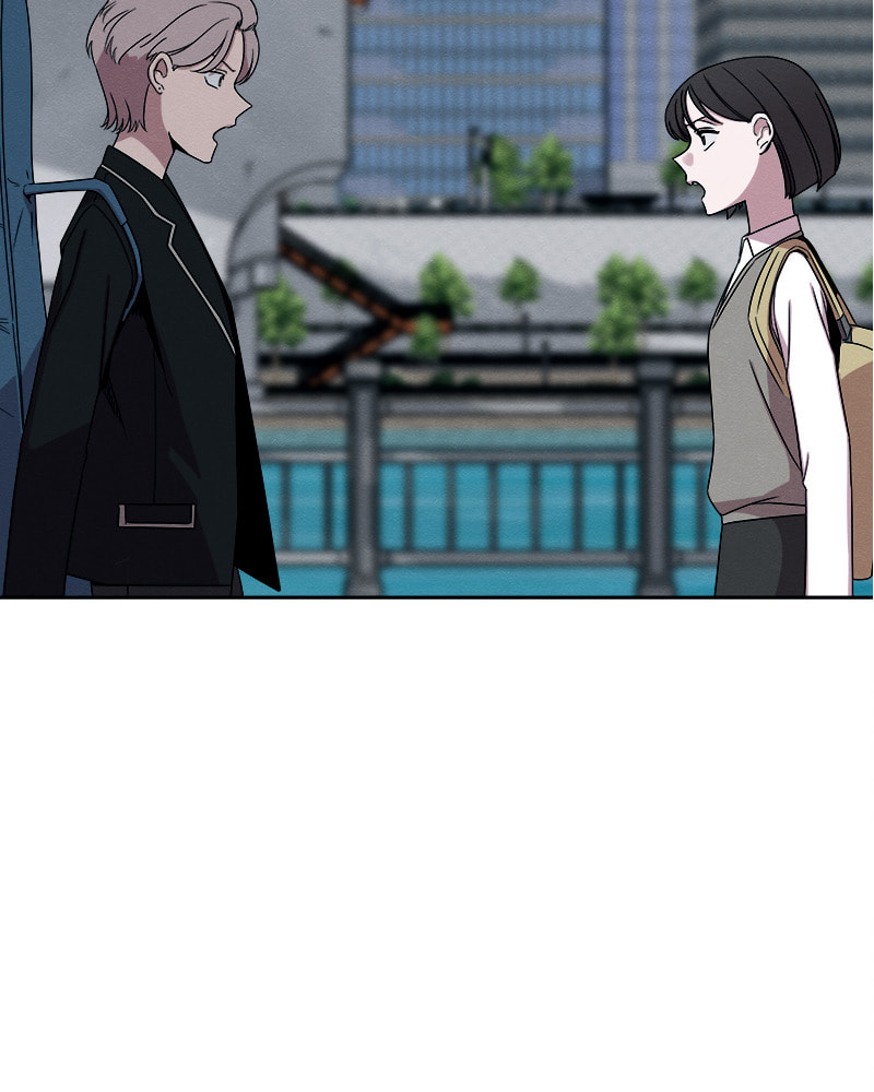 Fast Forward Chapter 28 page 20 - 