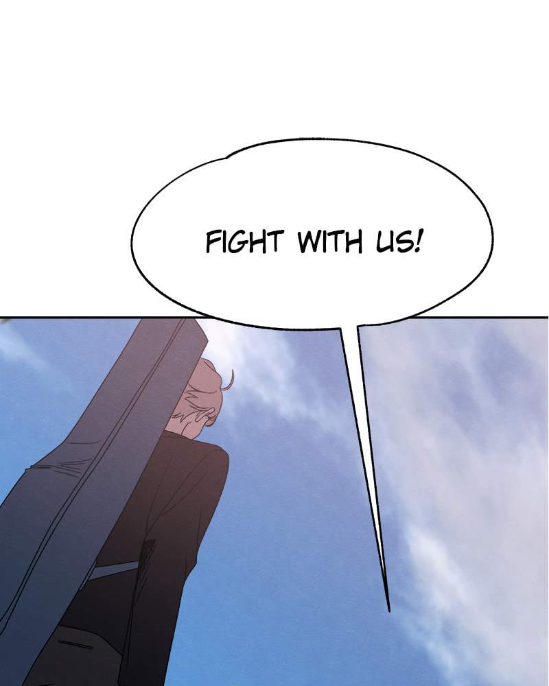 Fast Forward Chapter 28 page 23 - 