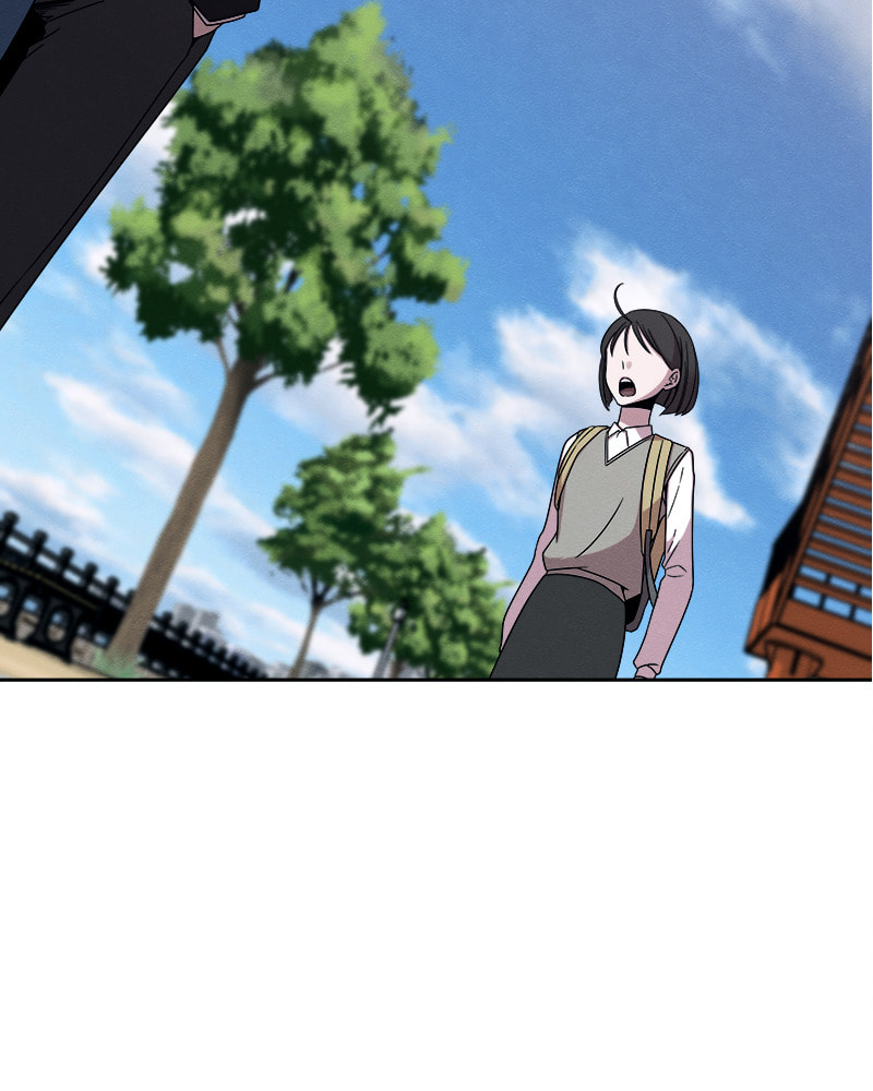 Fast Forward Chapter 28 page 24 - 