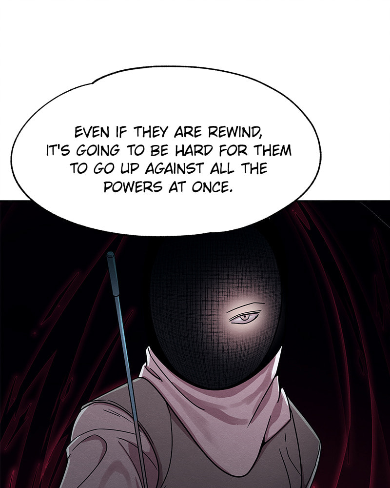Fast Forward Chapter 28 page 26 - 