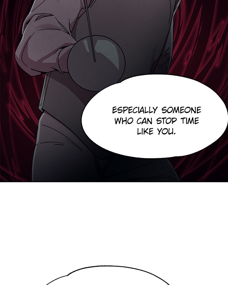 Fast Forward Chapter 28 page 27 - 
