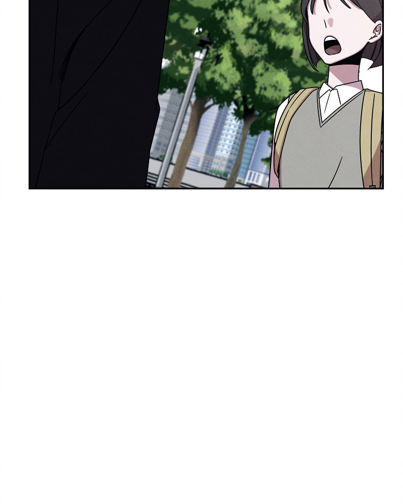 Fast Forward Chapter 28 page 30 - 