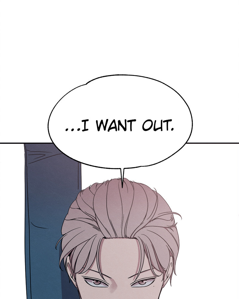 Fast Forward Chapter 28 page 31 - 