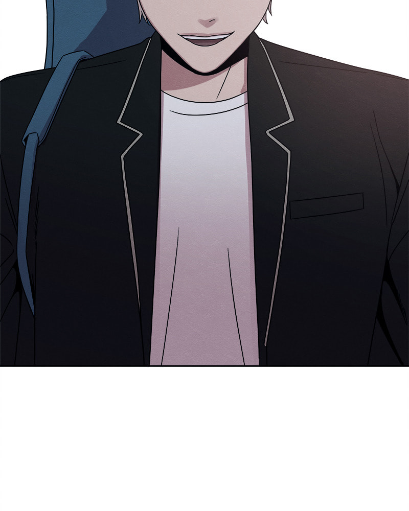 Fast Forward Chapter 28 page 32 - 