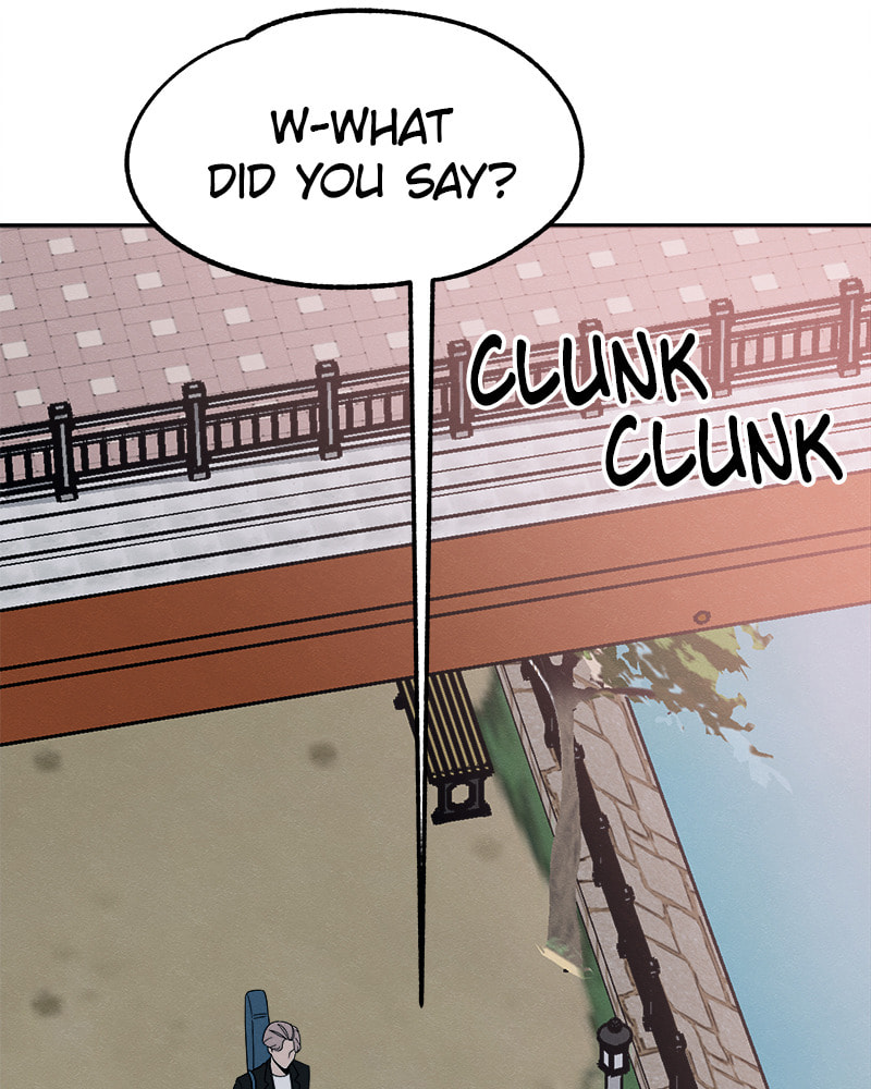 Fast Forward Chapter 28 page 36 - 