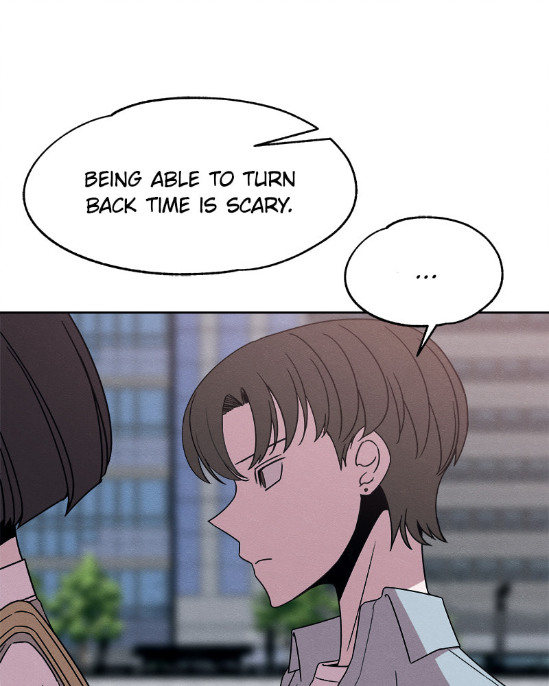 Fast Forward Chapter 28 page 38 - 