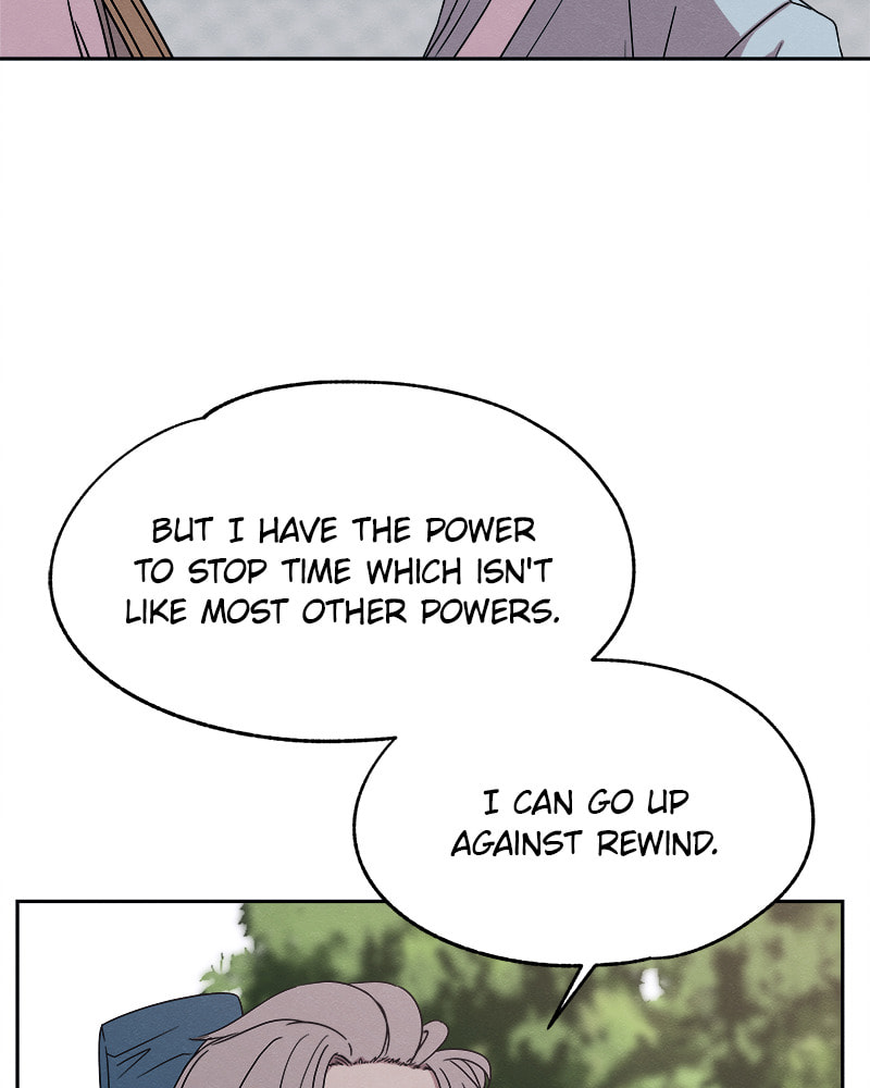 Fast Forward Chapter 28 page 39 - 