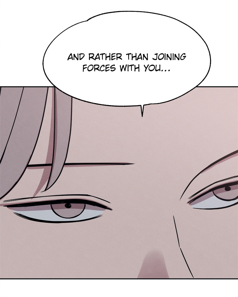 Fast Forward Chapter 28 page 41 - 