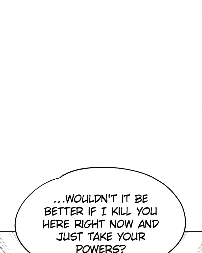 Fast Forward Chapter 28 page 42 - 