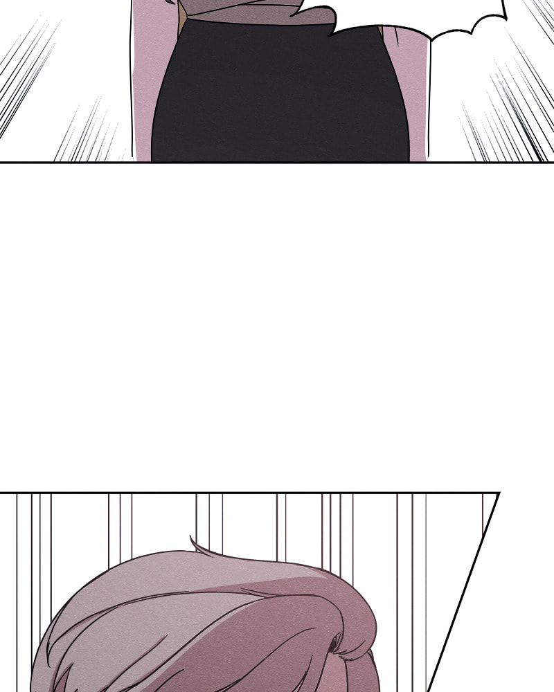 Fast Forward Chapter 28 page 44 - 