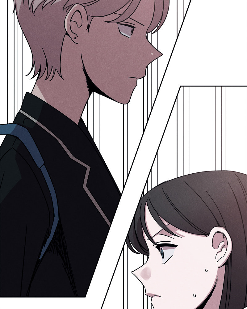 Fast Forward Chapter 28 page 45 - 