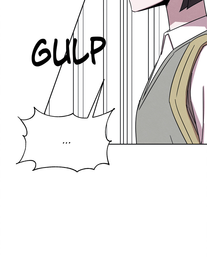 Fast Forward Chapter 28 page 46 - 