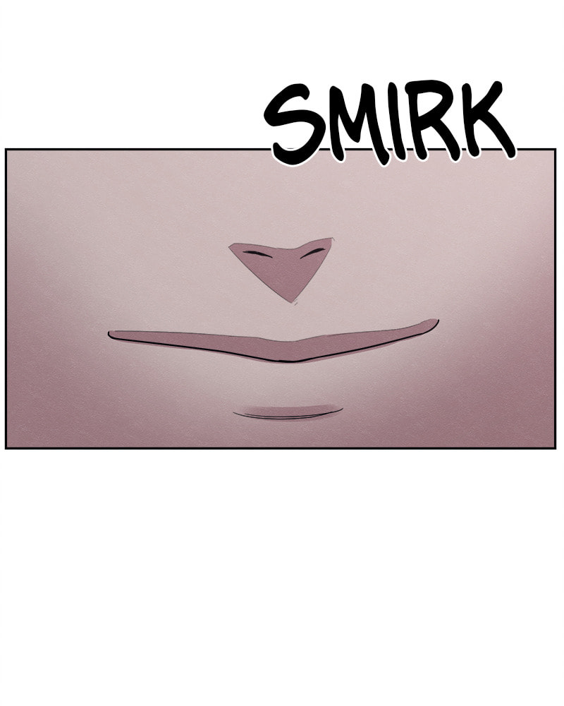 Fast Forward Chapter 28 page 47 - 