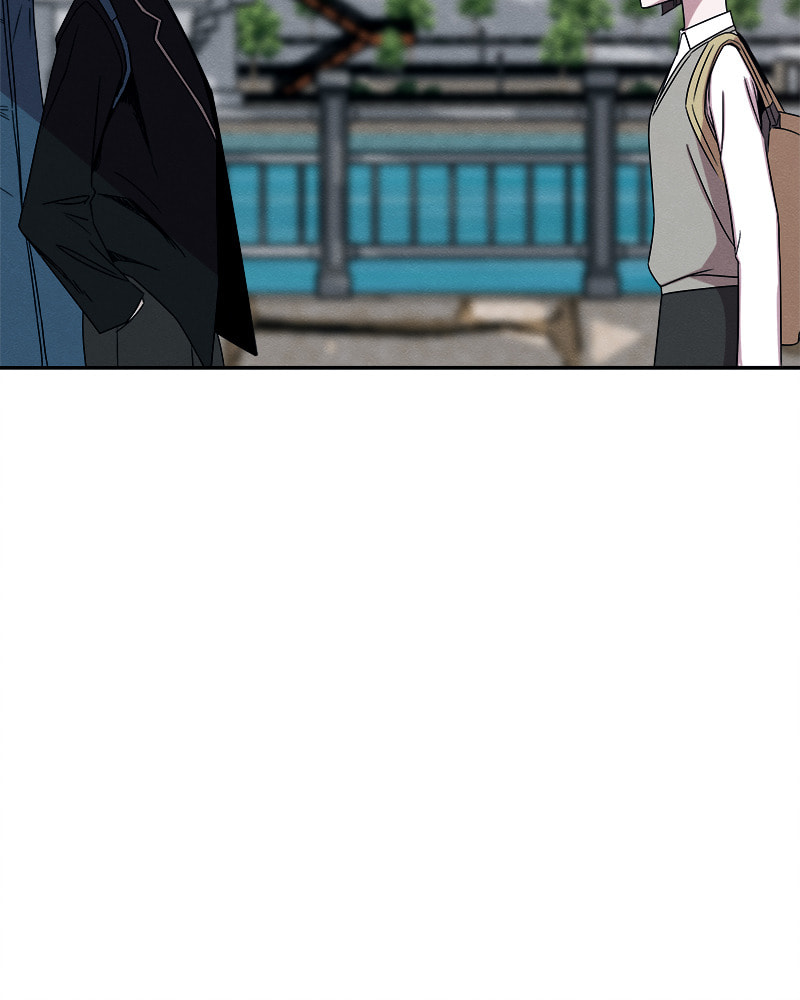 Fast Forward Chapter 28 page 49 - 
