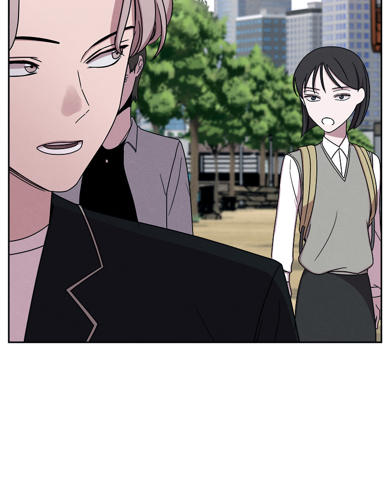 Fast Forward Chapter 28 page 6 - 