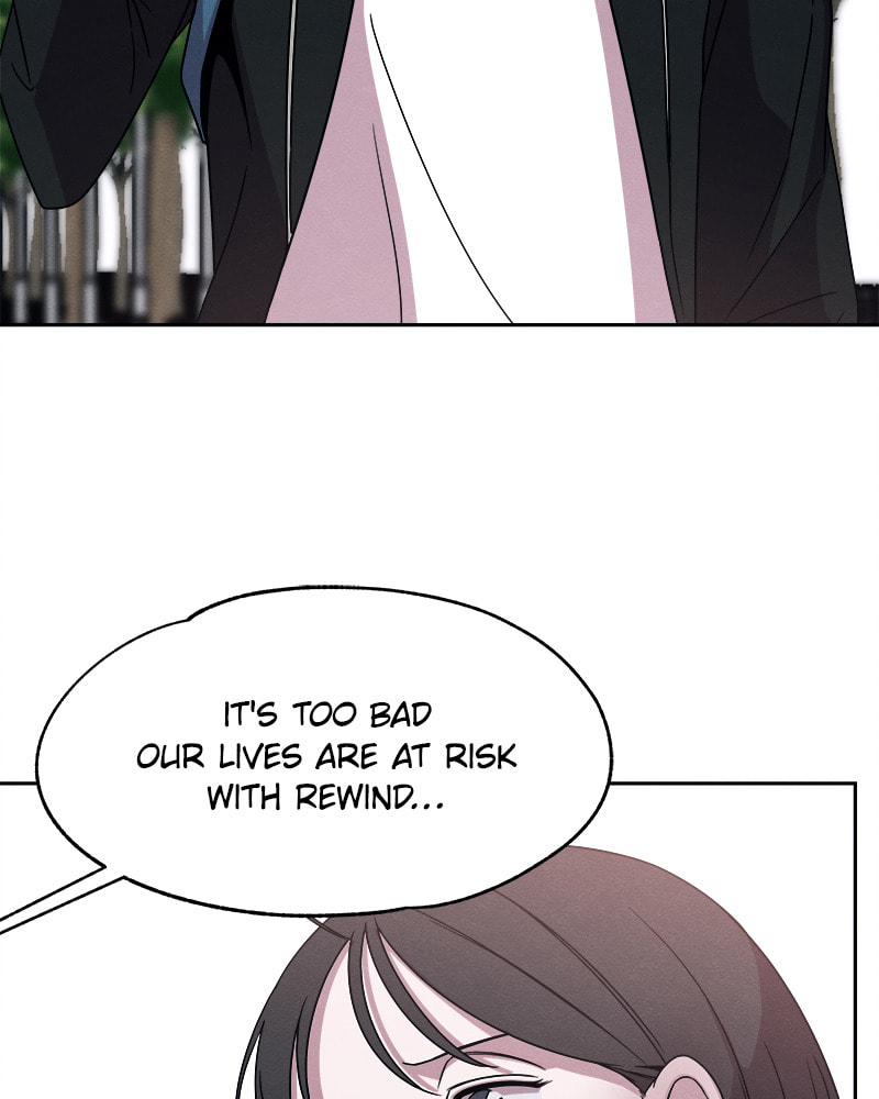 Fast Forward Chapter 28 page 51 - 