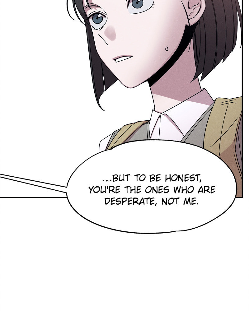 Fast Forward Chapter 28 page 52 - 