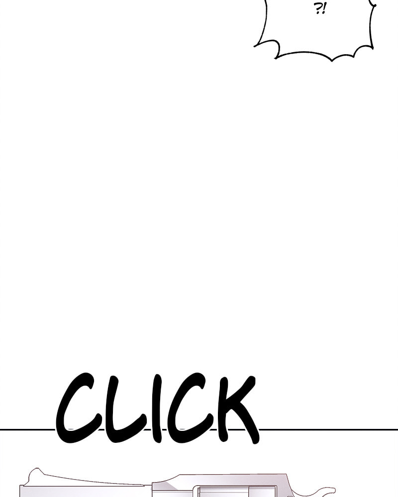 Fast Forward Chapter 28 page 56 - 