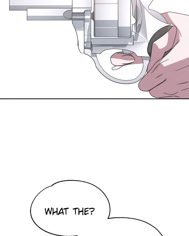 Fast Forward Chapter 28 page 57 - 