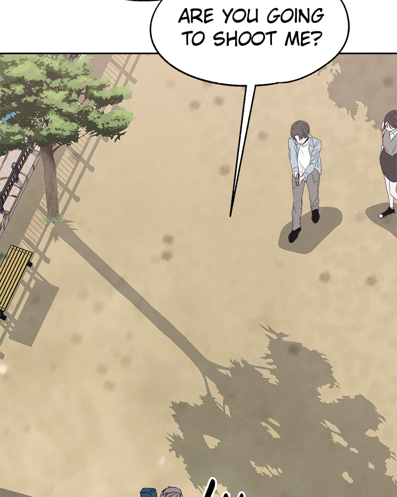 Fast Forward Chapter 28 page 58 - 