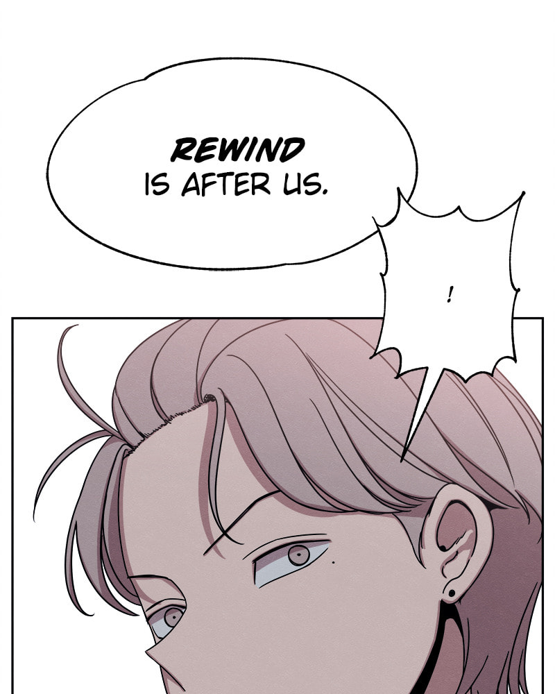 Fast Forward Chapter 28 page 7 - 