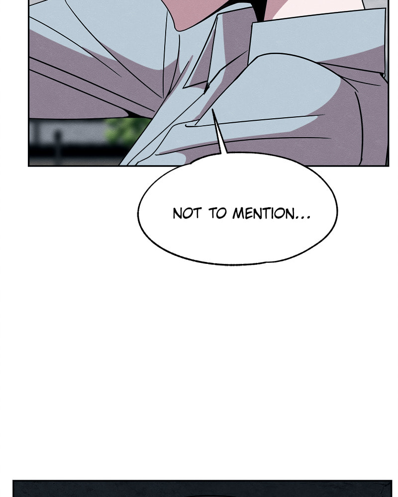 Fast Forward Chapter 28 page 63 - 