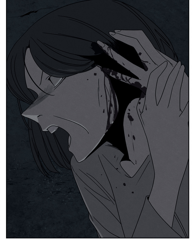 Fast Forward Chapter 28 page 64 - 