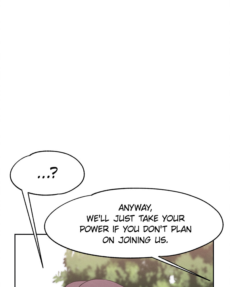 Fast Forward Chapter 28 page 65 - 