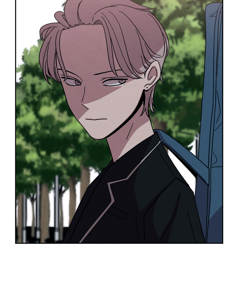 Fast Forward Chapter 28 page 66 - 