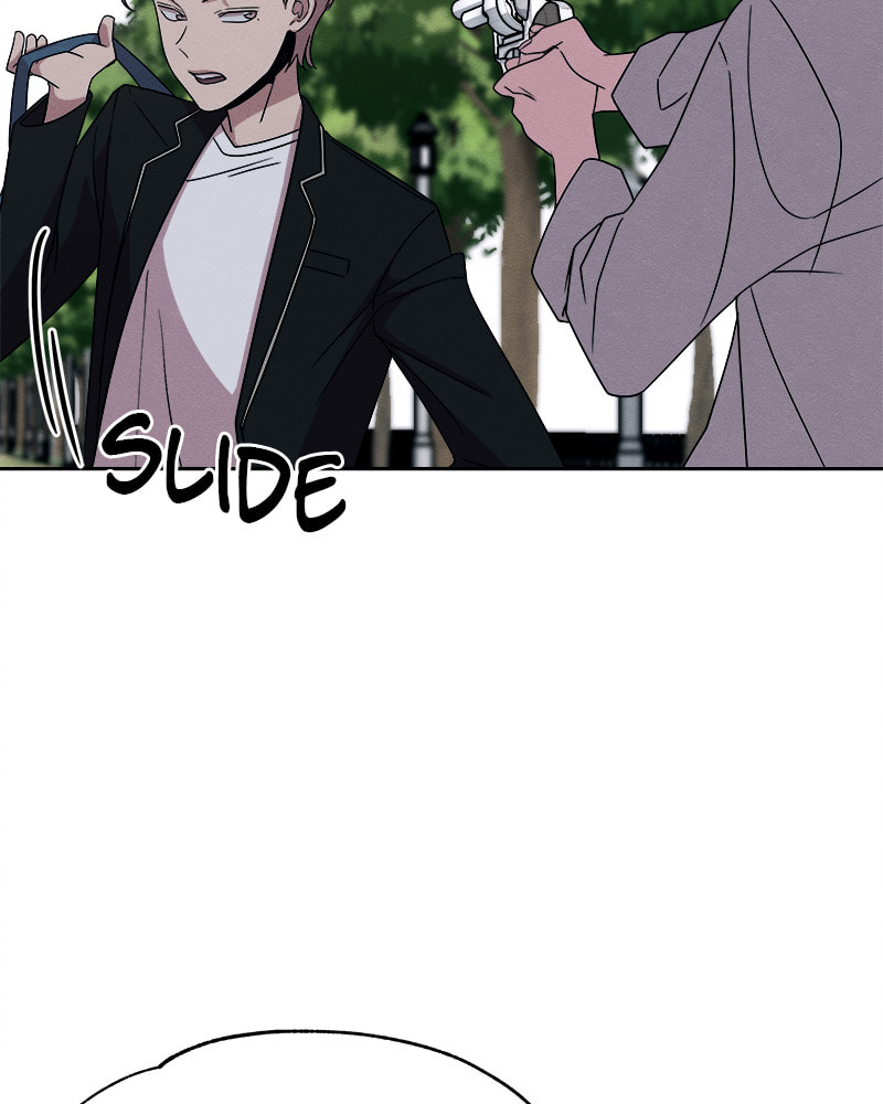 Fast Forward Chapter 28 page 68 - 