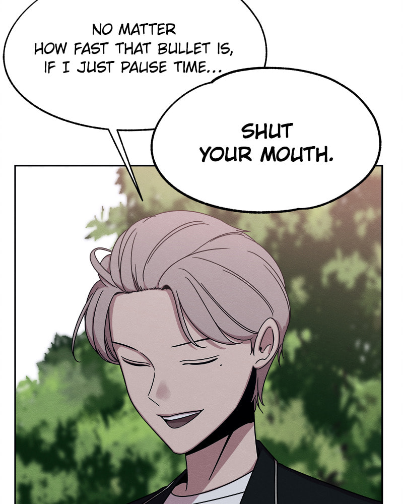 Fast Forward Chapter 28 page 69 - 
