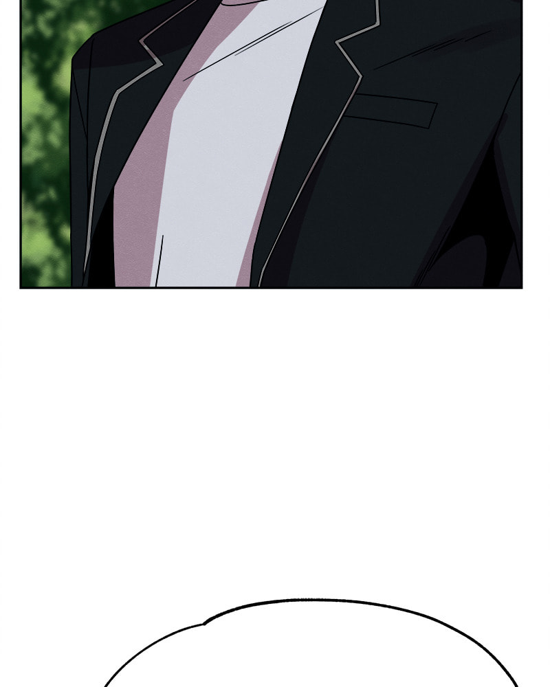 Fast Forward Chapter 28 page 70 - 