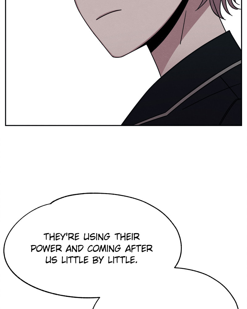 Fast Forward Chapter 28 page 8 - 