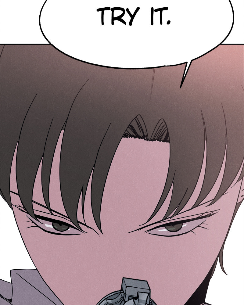 Fast Forward Chapter 28 page 71 - 