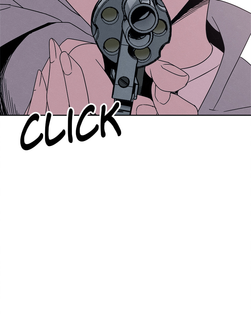 Fast Forward Chapter 28 page 72 - 
