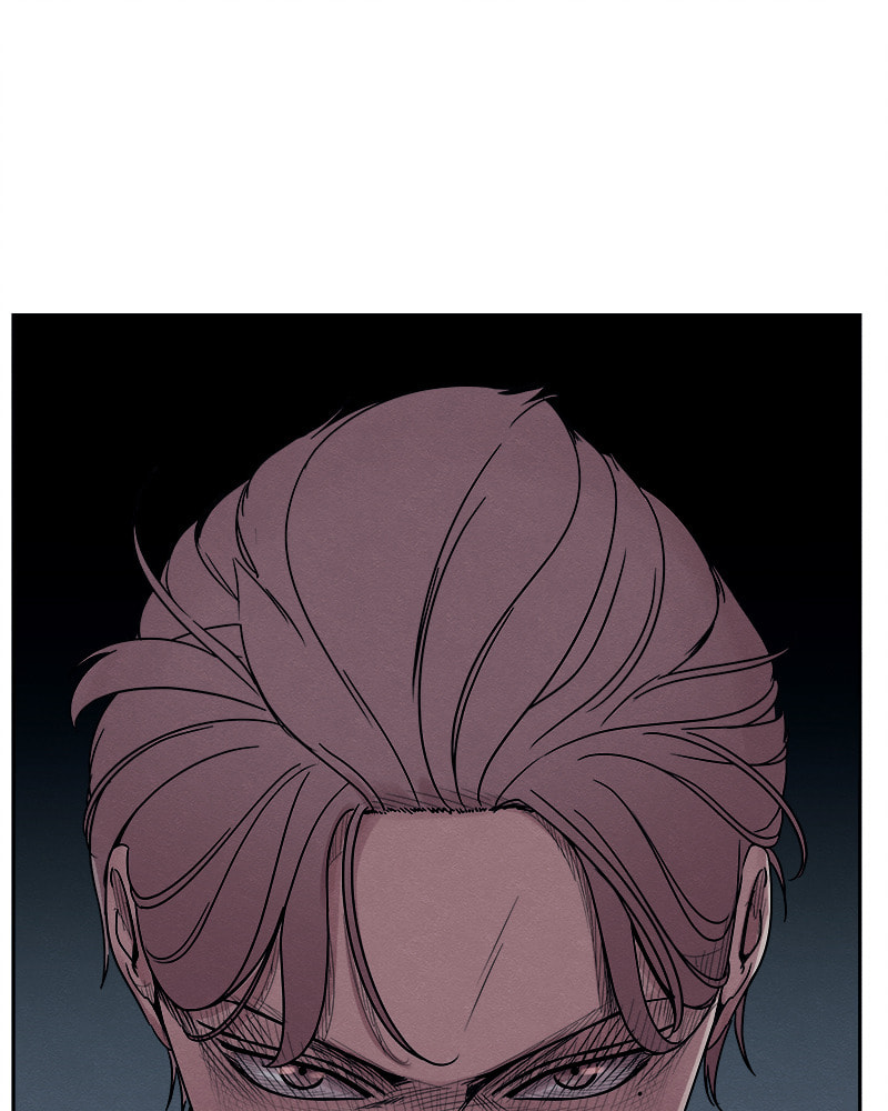 Fast Forward Chapter 28 page 74 - 