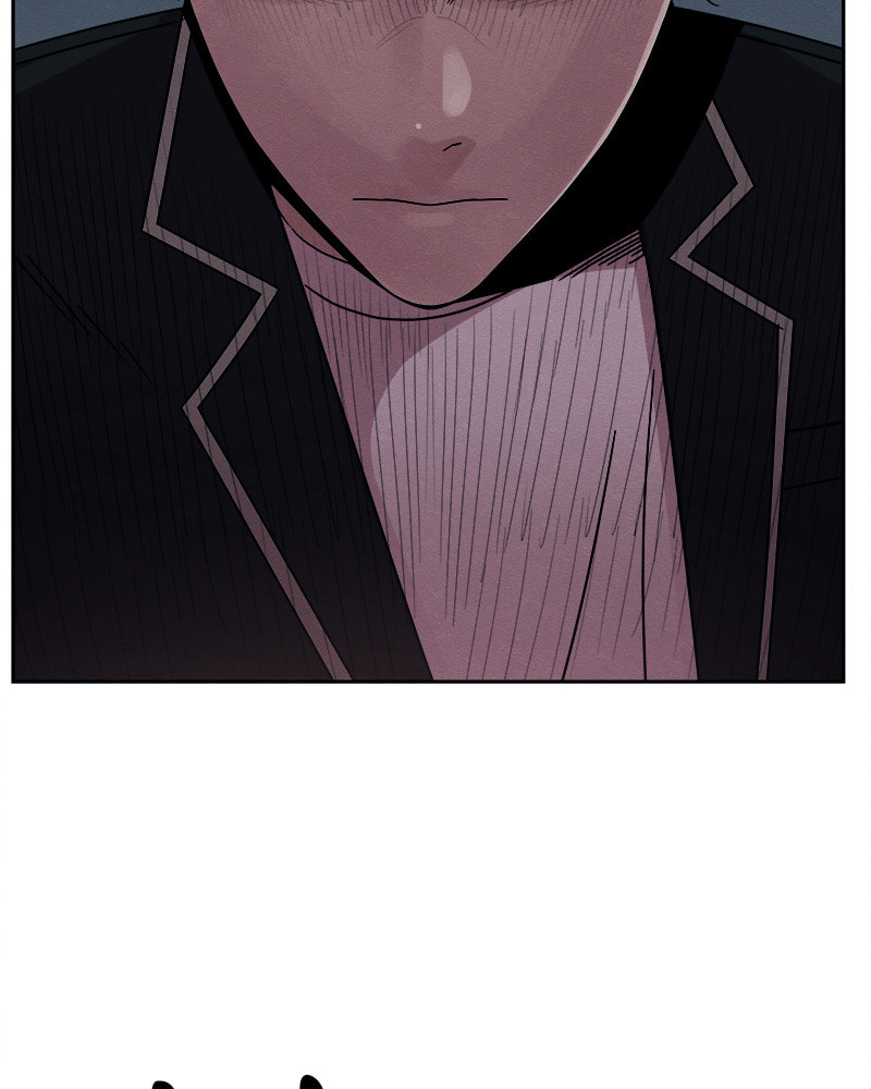 Fast Forward Chapter 28 page 75 - 