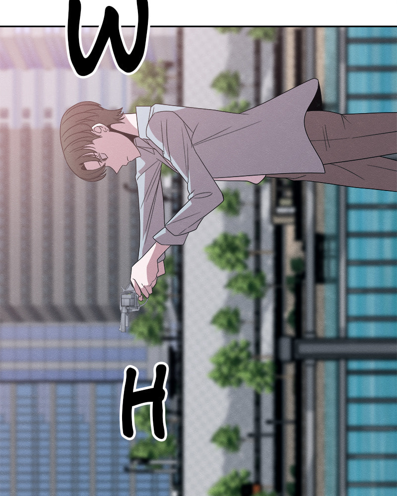 Fast Forward Chapter 28 page 76 - 