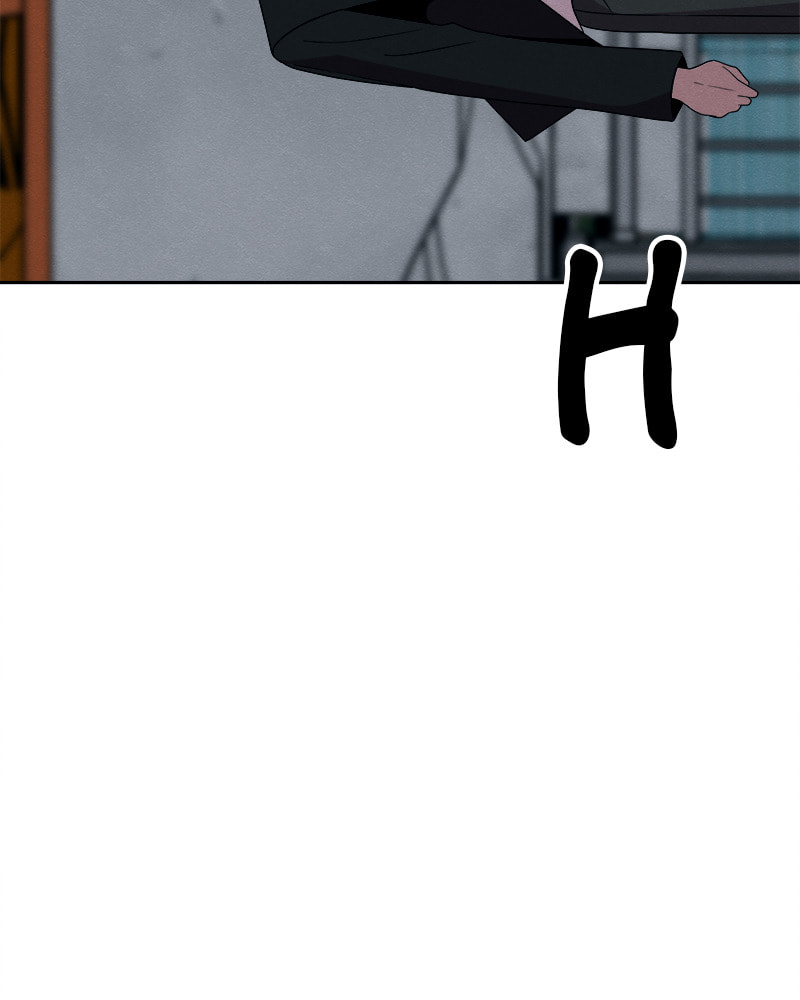 Fast Forward Chapter 28 page 78 - 