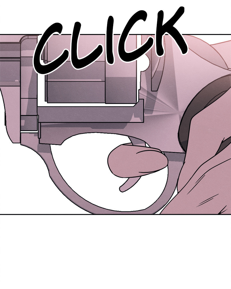 Fast Forward Chapter 28 page 79 - 