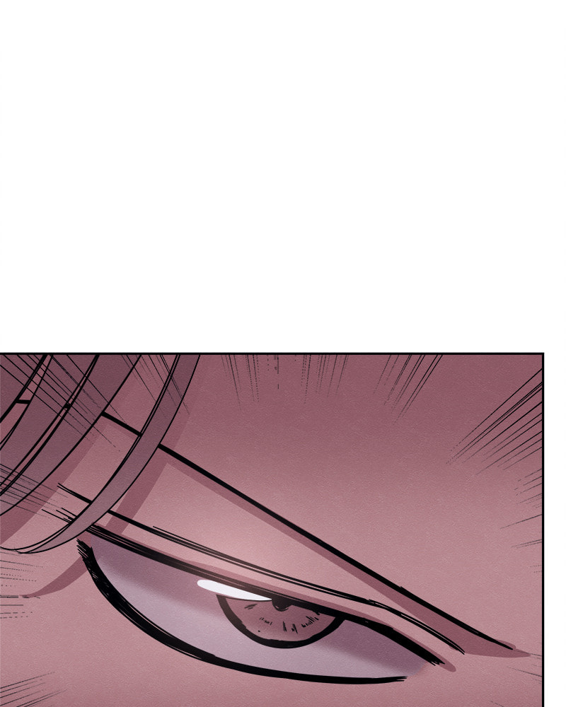 Fast Forward Chapter 28 page 80 - 